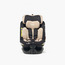 مقعد سيارة بحزام أمان 5 نقاط وحماية جانبية من الصدمات آيزوفيكس نافي من جيجلز-baby-gear-carseats-image-17