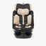 مقعد سيارة بحزام أمان 5 نقاط وحماية جانبية من الصدمات آيزوفيكس نافي من جيجلز-baby-gear-carseats-image-16
