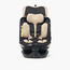 مقعد سيارة بحزام أمان 5 نقاط وحماية جانبية من الصدمات آيزوفيكس نافي من جيجلز-baby-gear-carseats-image-15