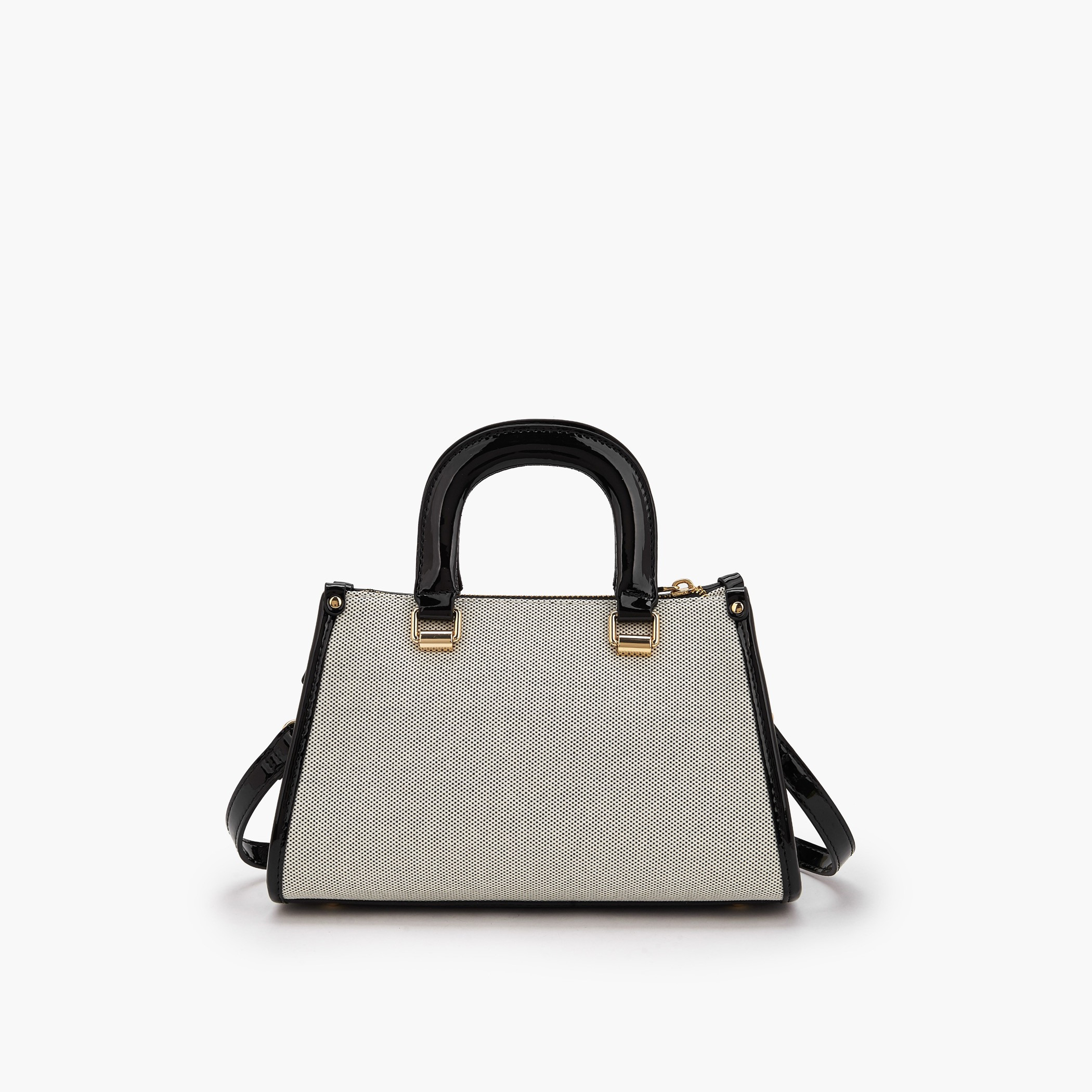 Elle Floral Embellished Tote Bag with Detachable Strap-women-bagsandwallets-handbags-image-5