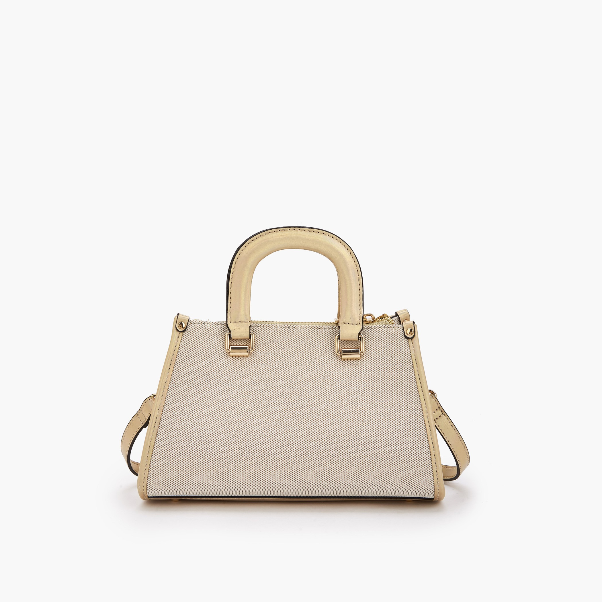 شنطة توتي مزينة بأزهار وحزام قابل للفصل من إيل-women-bagsandwallets-handbags-image-6