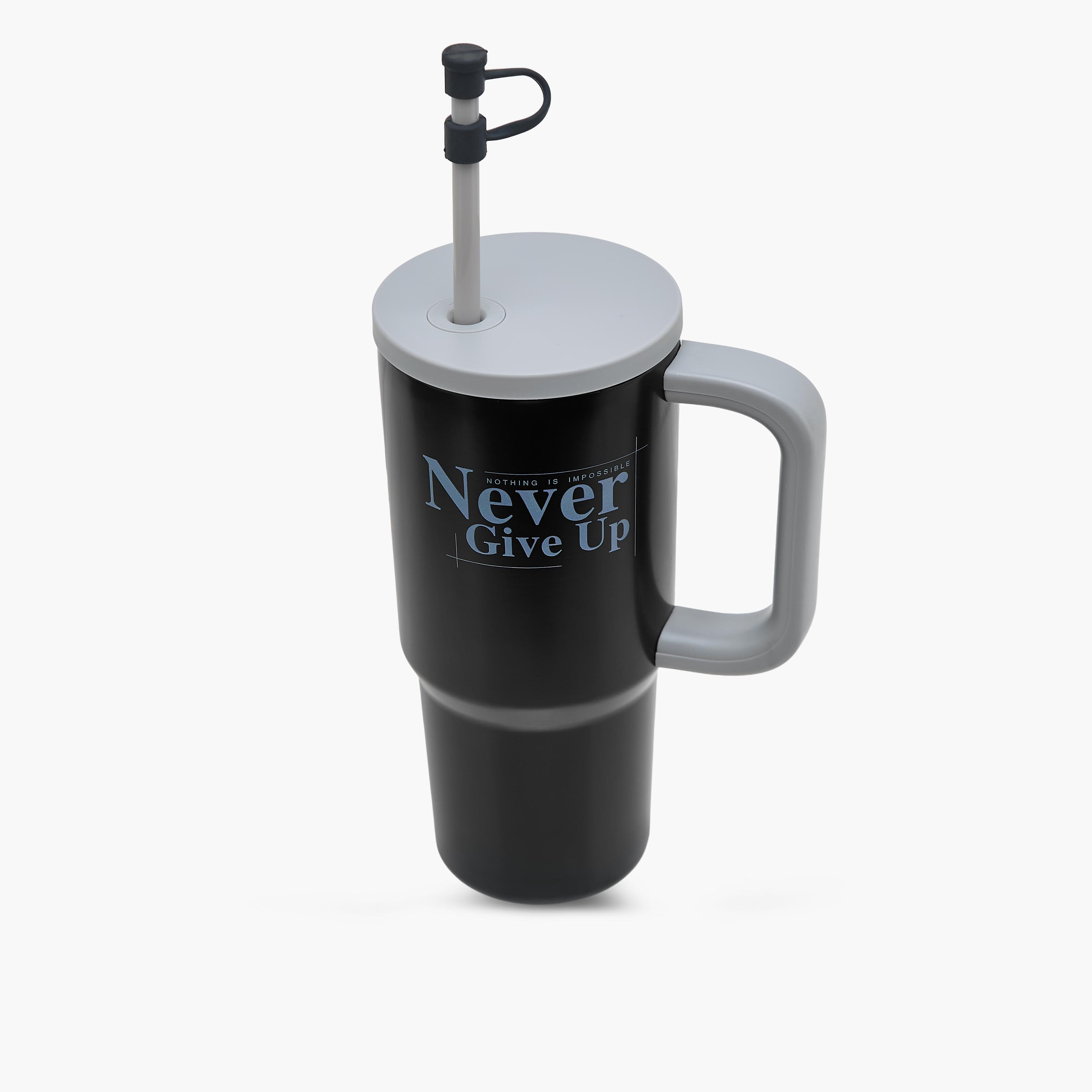 كوب ستانلس ستيل بطبعات شعار وقشة-household-dining-teaandcoffee-travelmugsandsippers-image-5