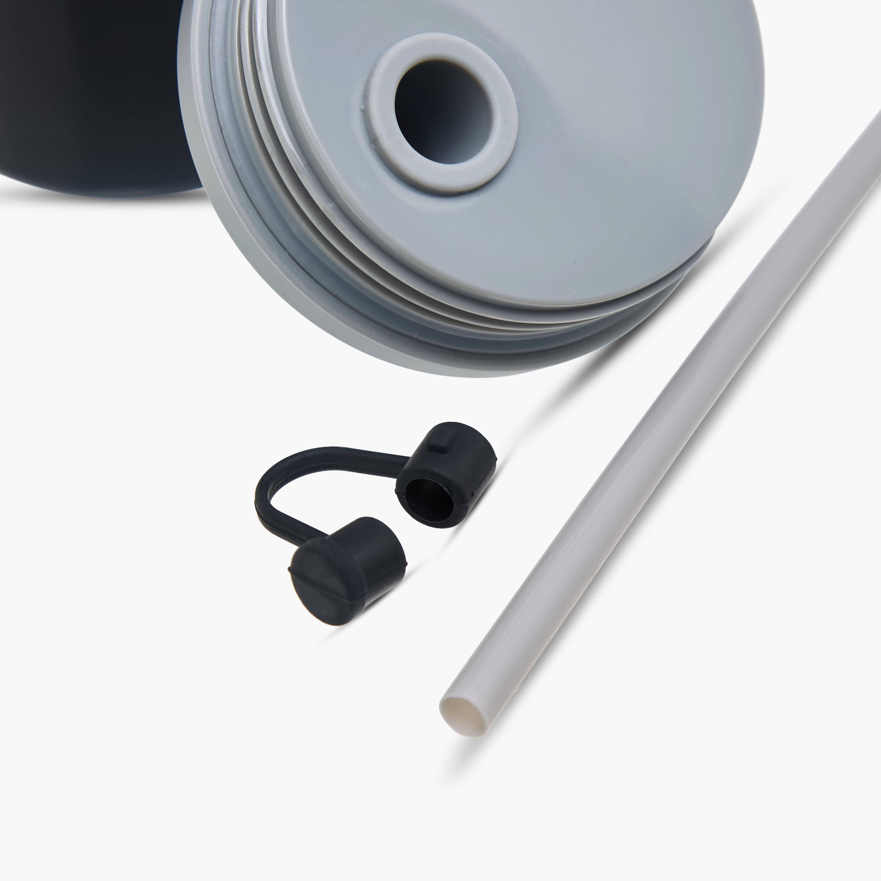 كوب ستانلس ستيل بطبعات شعار وقشة-household-dining-teaandcoffee-travelmugsandsippers-image-4
