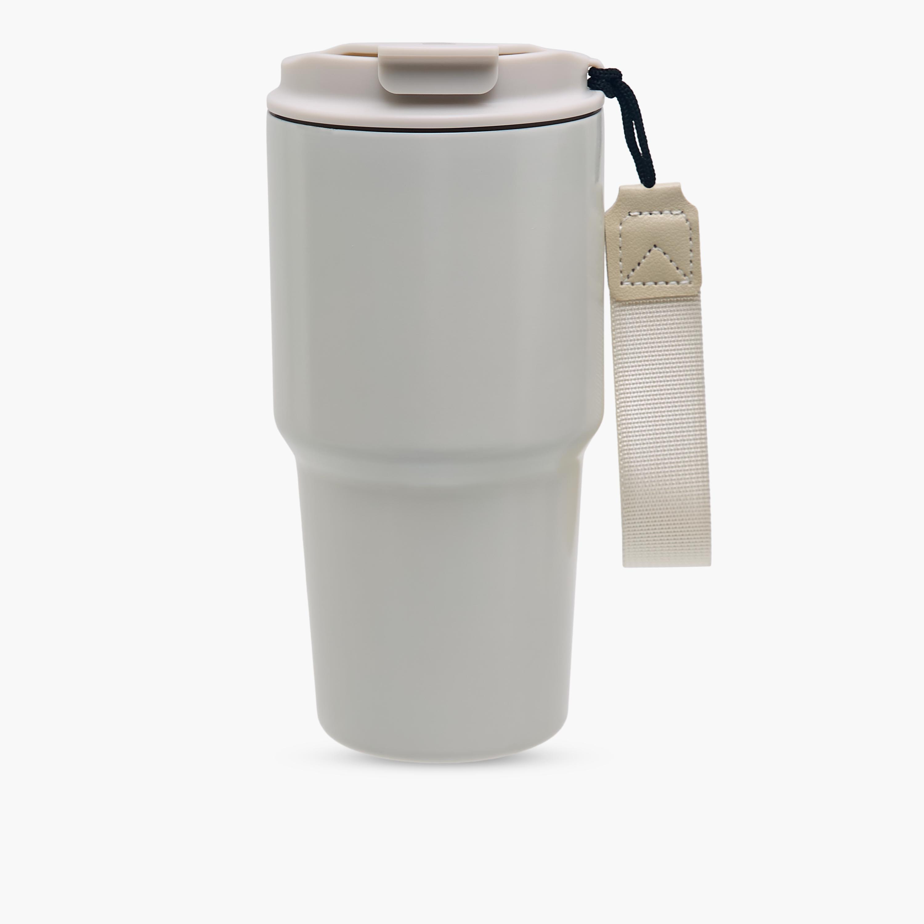 كوب ستانلس ستيل سادة-household-dining-teaandcoffee-travelmugsandsippers-image-6