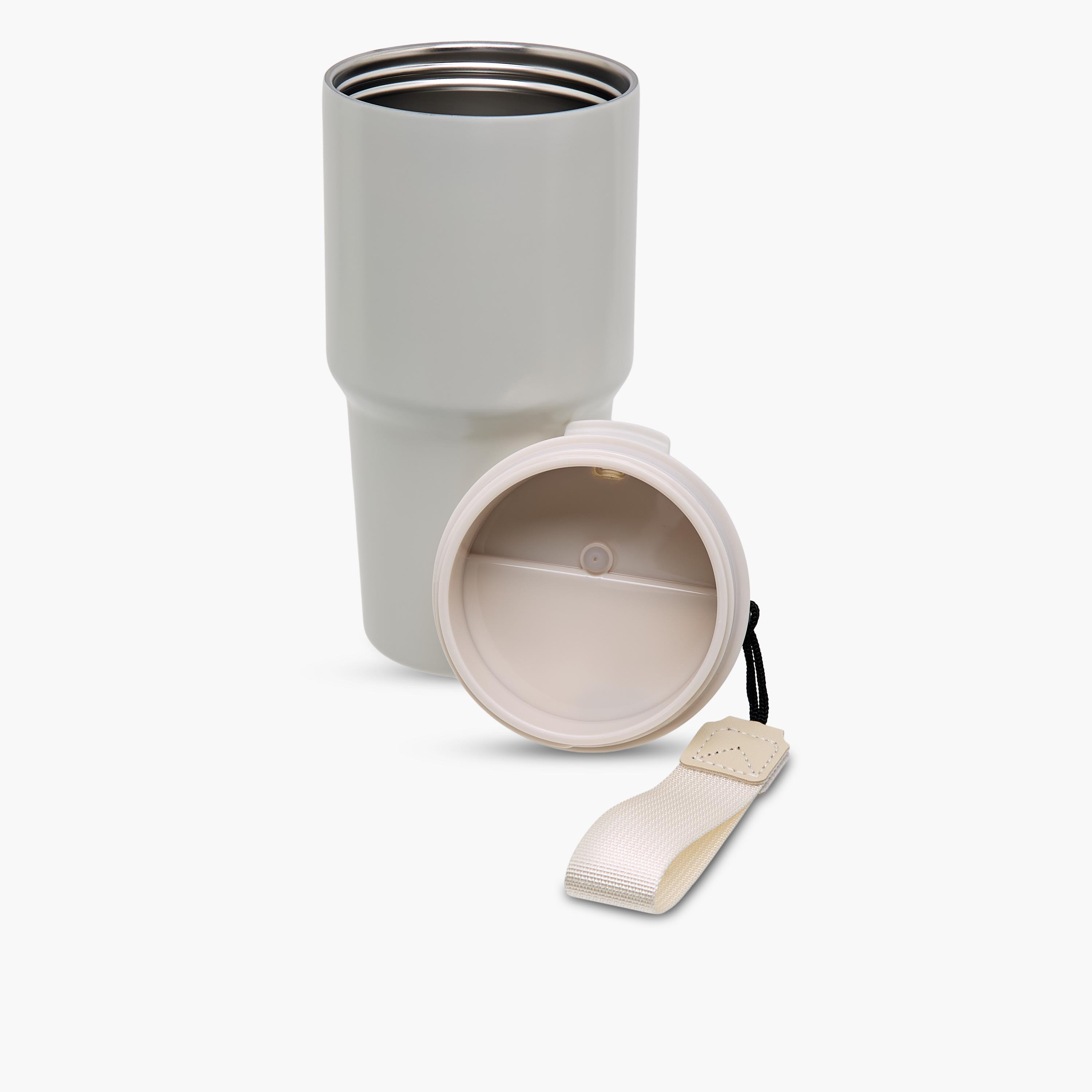 كوب ستانلس ستيل سادة-household-dining-teaandcoffee-travelmugsandsippers-image-5