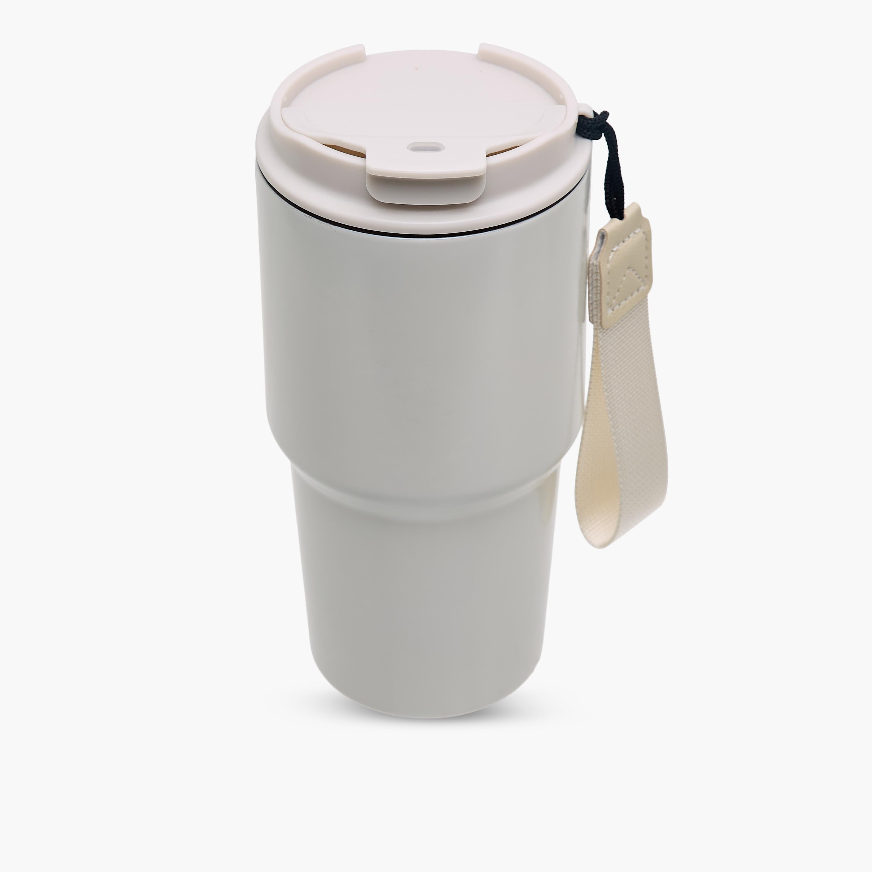 كوب ستانلس ستيل سادة-household-dining-teaandcoffee-travelmugsandsippers-image-4