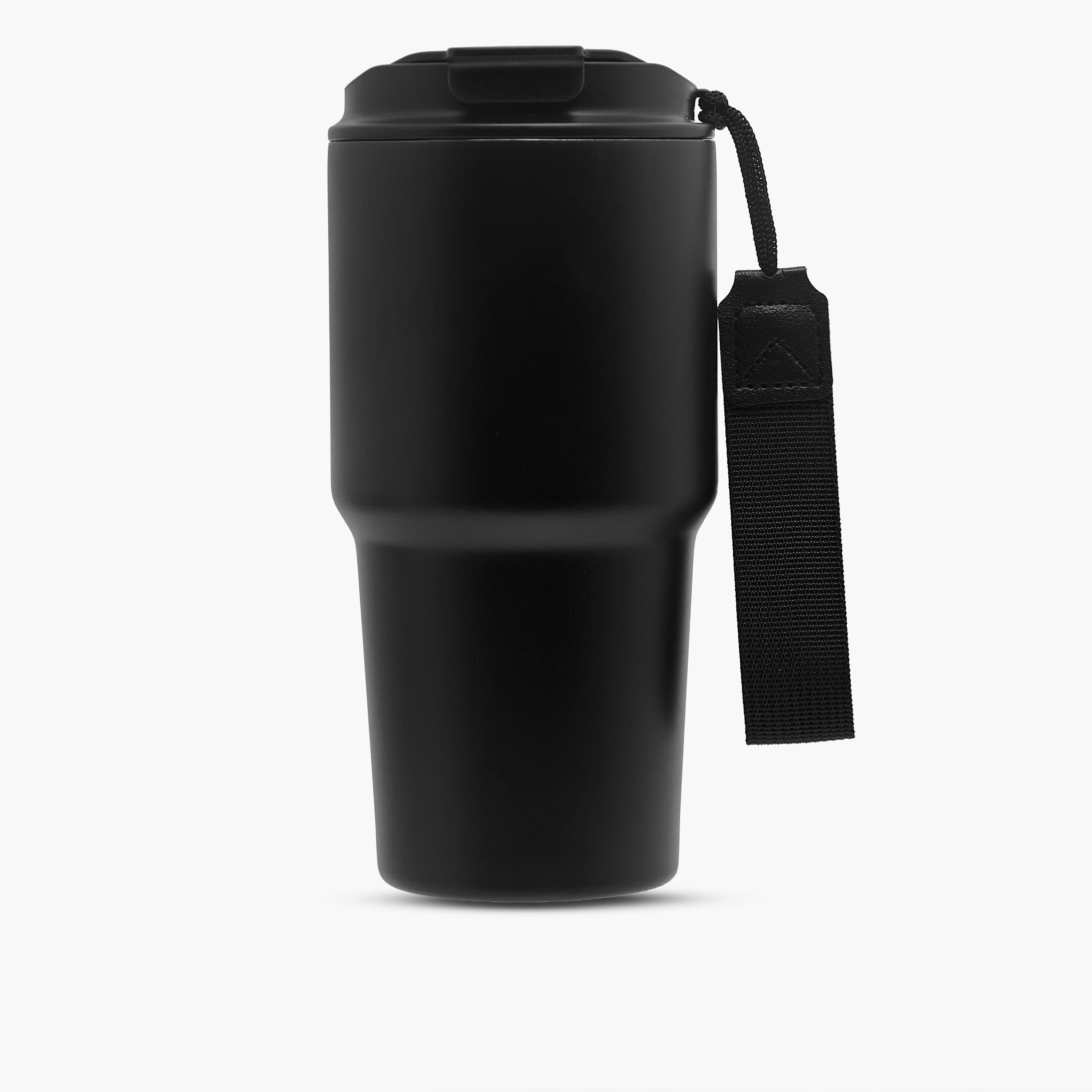 كوب ستانلس ستيل سادة-household-dining-teaandcoffee-travelmugsandsippers-image-6