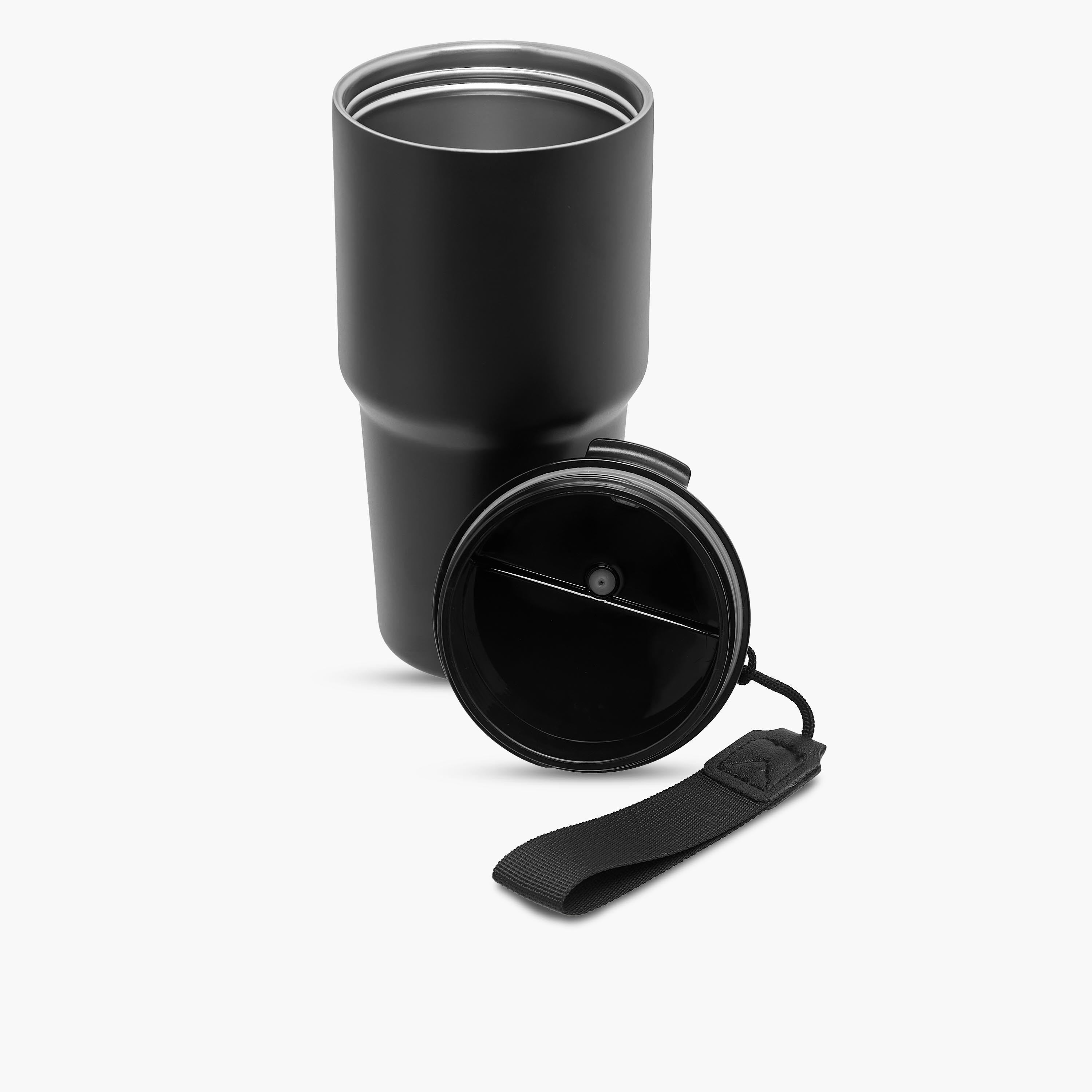 كوب ستانلس ستيل سادة-household-dining-teaandcoffee-travelmugsandsippers-image-5