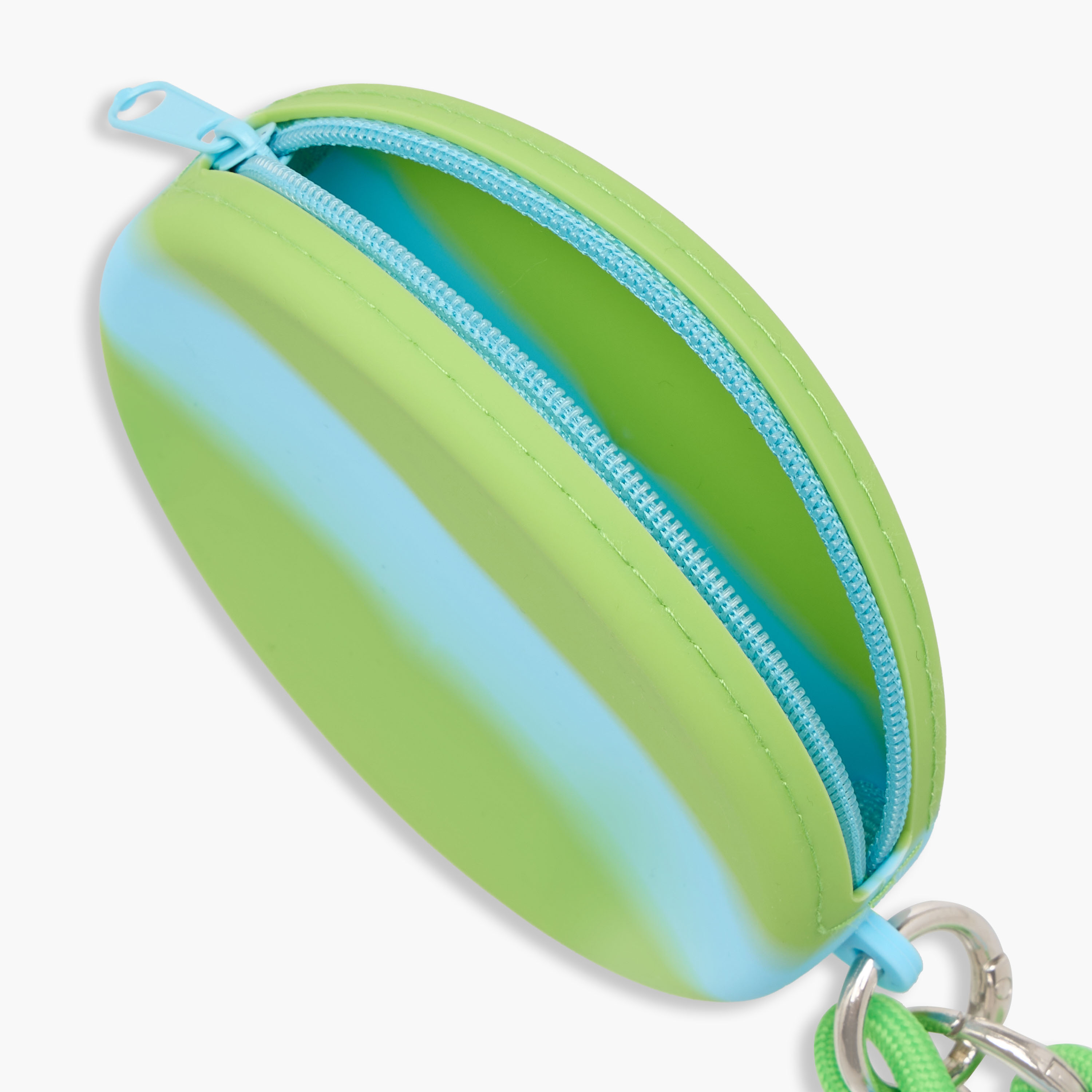 دلاية شنطة بطبعات مخططة-girls-accessories-keyringsandbagcharms-image-5