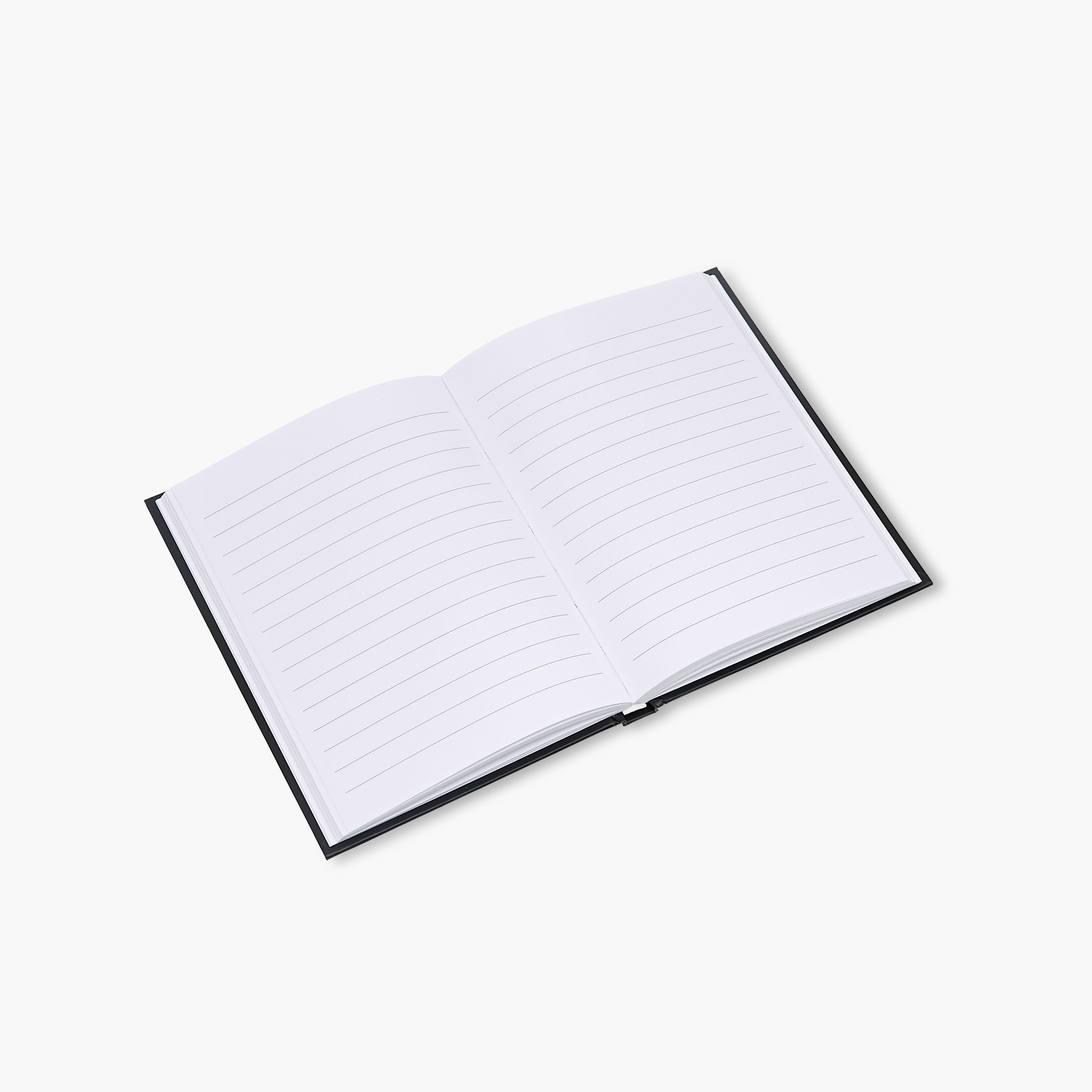 Racing Print Stationery Set with Notebook, Stickers, Pens - 6-Piece-school-stationery-sets-image-6