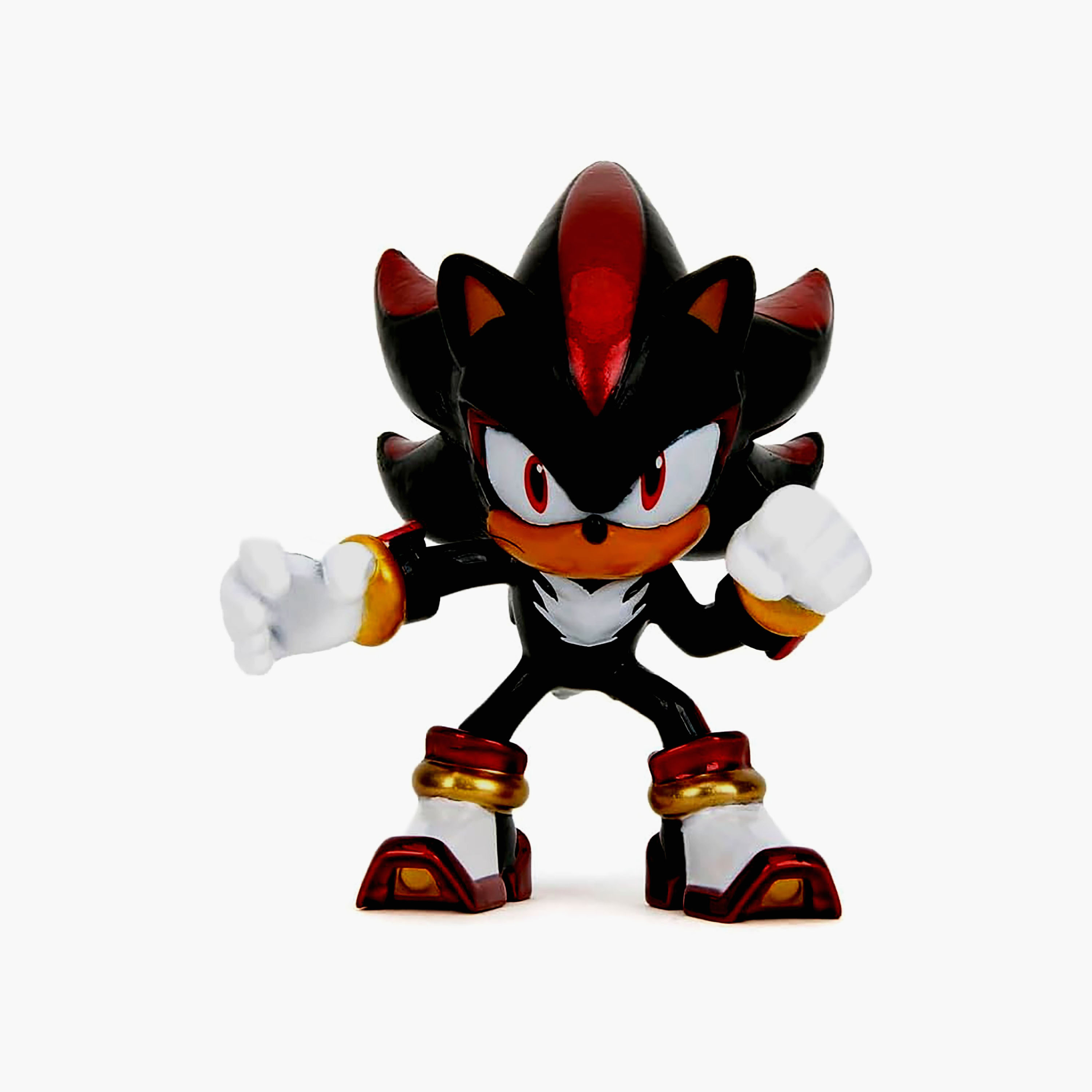 مجسم حركة ميتاليك متنوع سونيك ذا هيدهوج من جادا-toys-playfigures-actionplaysets-image-5