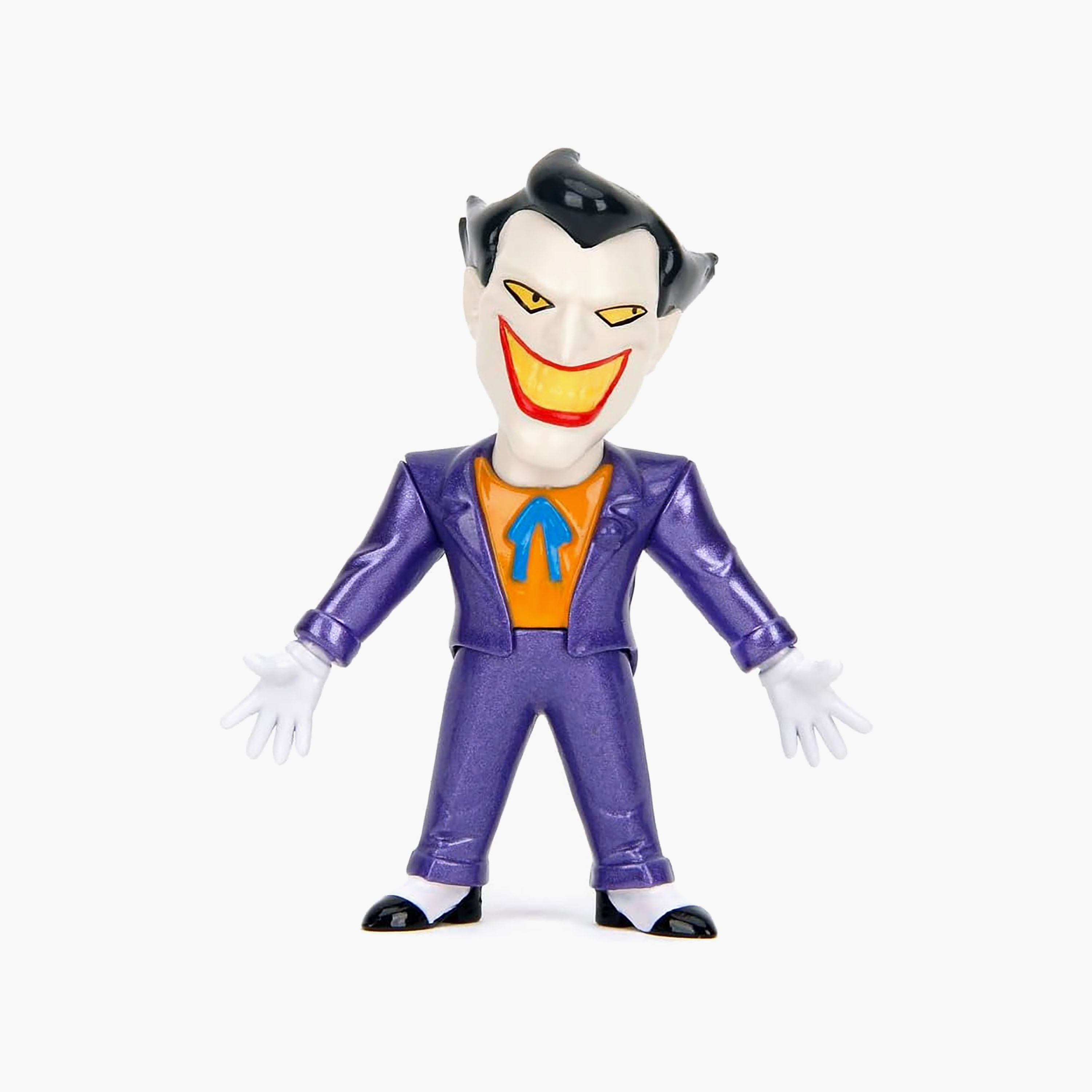 مجموعة شخصيات دي سي باتمان المعدنية النانوية المتنوعة من جادا-toys-playfigures-actionplaysets-image-3