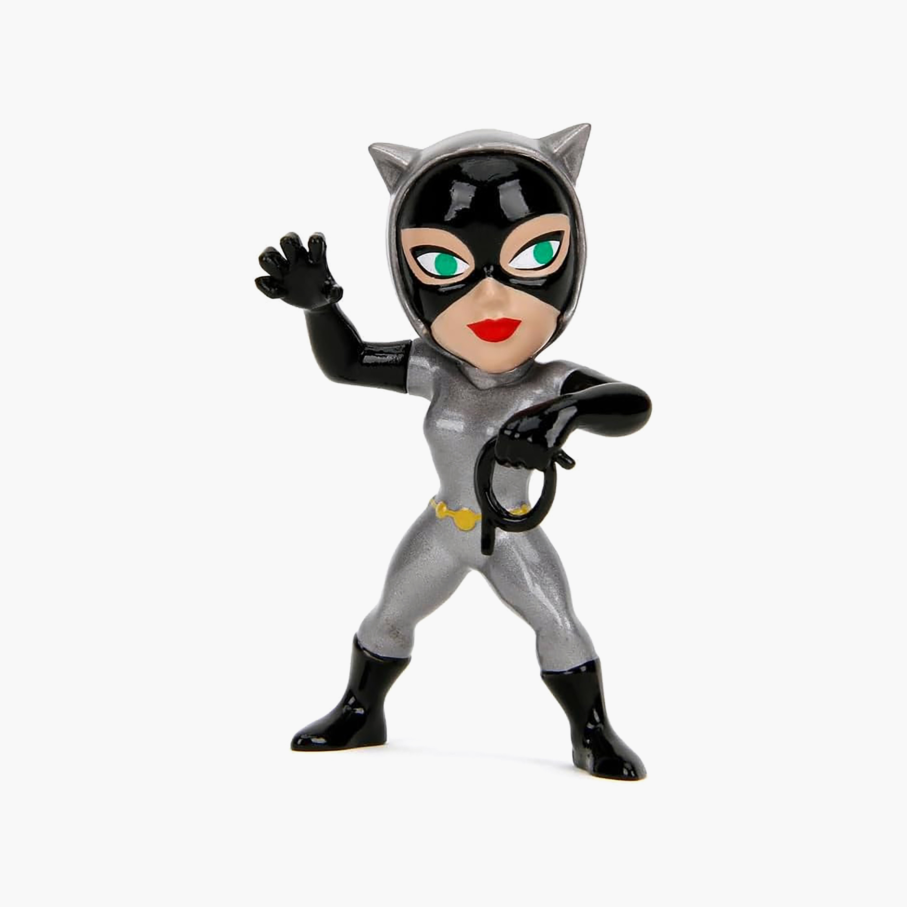 مجموعة شخصيات دي سي باتمان المعدنية النانوية المتنوعة من جادا-toys-playfigures-actionplaysets-image-4