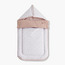 مهد رضّع بسحاب إغلاق بلوميتي من كامبراس-baby-nursery-babybedding-image-7