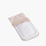 مهد رضّع بسحاب إغلاق بلوميتي من كامبراس-baby-nursery-babybedding-image-6