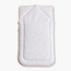 مهد رضّع بسحاب إغلاق بلوميتي من كامبراس-baby-nursery-babybedding-image-5