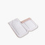 مهد رضّع بسحاب إغلاق بلوميتي من كامبراس-baby-nursery-babybedding-image-4