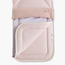 مهد رضّع بسحاب إغلاق بلوميتي من كامبراس-baby-nursery-babybedding-image-3