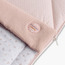 مهد رضّع بسحاب إغلاق بلوميتي من كامبراس-baby-nursery-babybedding-image-2