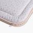 مهد رضّع بسحاب إغلاق بلوميتي من كامبراس-baby-nursery-babybedding-image-1