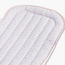 مهد رضّع بسحاب إغلاق بلوميتي من كامبراس-baby-nursery-babybedding-image-3