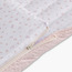 مهد رضّع بسحاب إغلاق بلوميتي من كامبراس-baby-nursery-babybedding-image-1
