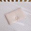 Cambrass Plumeti Printed Baby Bedding Set - 130x70 cm-baby-nursery-babybedding-image-4