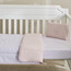 Cambrass Plumeti Printed Baby Bedding Set - 130x70 cm-baby-nursery-babybedding-image-6