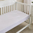 Cambrass Plumeti Printed Baby Bedding Set - 130x70 cm-baby-nursery-babybedding-image-10