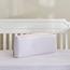 Cambrass Plumeti Printed Baby Bedding Set - 130x70 cm-baby-nursery-babybedding-image-12