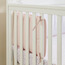 Cambrass Plumeti Printed Baby Bedding Set - 130x70 cm-baby-nursery-babybedding-image-9