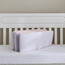Cambrass Baby Cot Bumper Set with Print, 400x30 cm-baby-nursery-babybedding-image-4