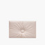 Cambrass Plumeti Printed Baby Pillow - 40x25 cm-baby-nursery-babybedding-image-1