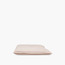 Cambrass Plumeti Printed Baby Pillow - 40x25 cm-baby-nursery-babybedding-image-3