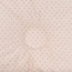 Cambrass Plumeti Printed Baby Pillow - 40x25 cm-baby-nursery-babybedding-image-5