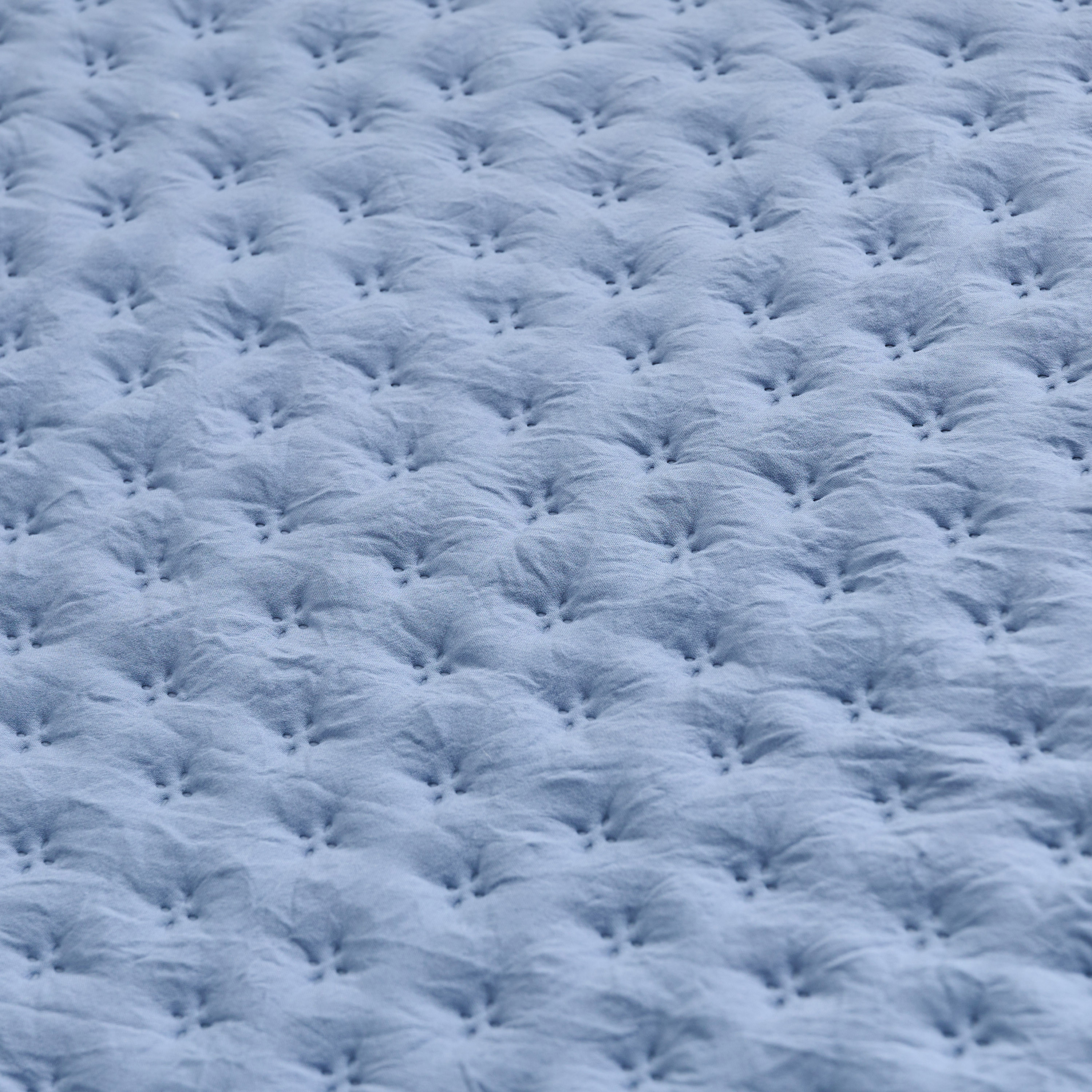 Cambrass Baby Bedding Set with Quilted Design, 100x130 cm-baby-nursery-babybedding-image-4