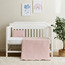 Cambrass Quilted Baby Bedding Set - 130x100 cm-baby-nursery-babybedding-image-1
