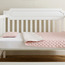 Cambrass Quilted Baby Bedding Set - 130x100 cm-baby-nursery-babybedding-image-2