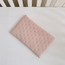 Cambrass Quilted Baby Bedding Set - 130x100 cm-baby-nursery-babybedding-image-3