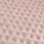 Cambrass Quilted Baby Bedding Set - 130x100 cm-baby-nursery-babybedding-image-4