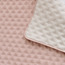 Cambrass Quilted Baby Bedding Set - 130x100 cm-baby-nursery-babybedding-image-5