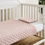 Cambrass Quilted Baby Bedding Set - 130x100 cm-baby-nursery-babybedding-image-6