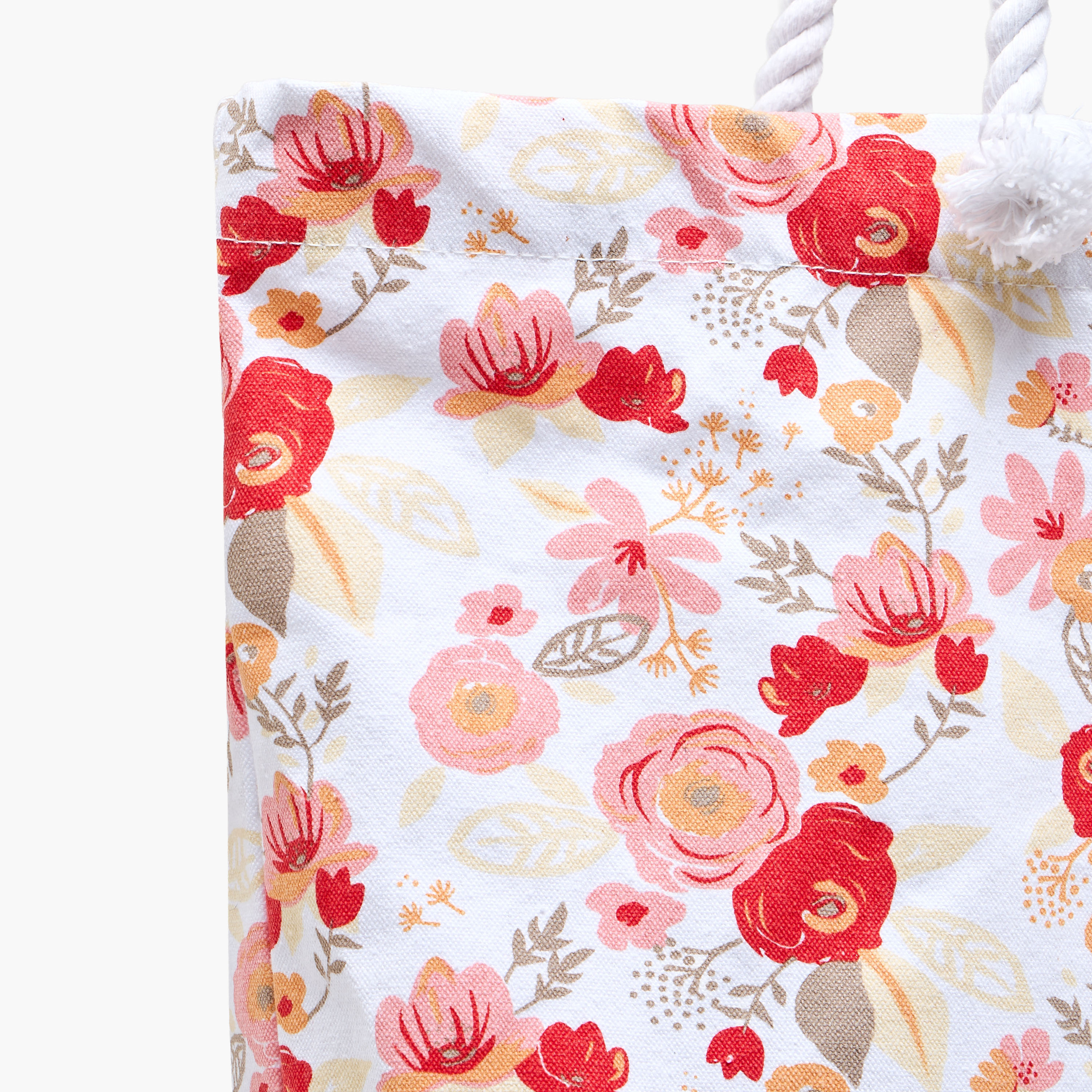 Floral Print Tote Bag with Double Handle-women-bagsandwallets-handbags-image-6
