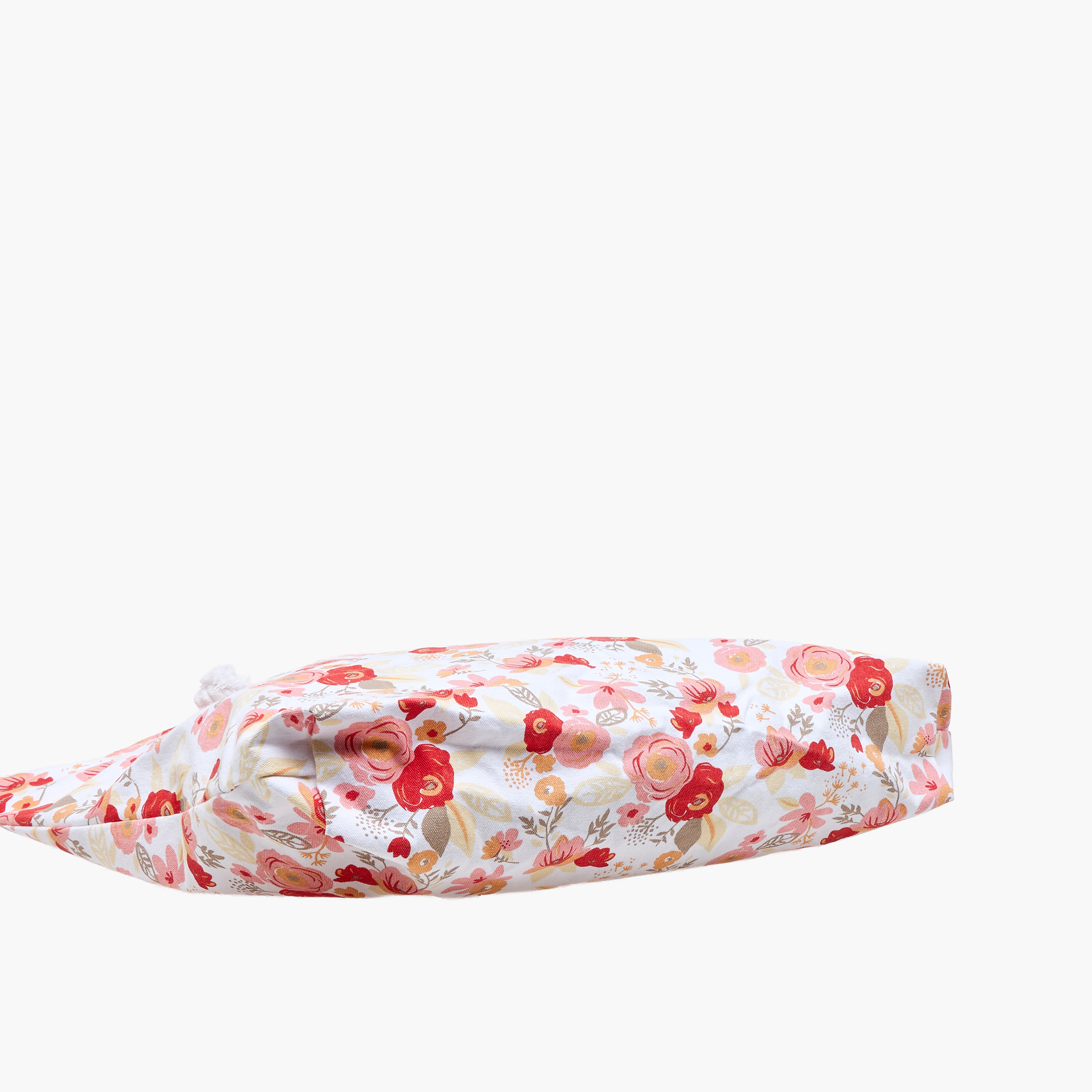 Floral Print Tote Bag with Double Handle-women-bagsandwallets-handbags-image-7