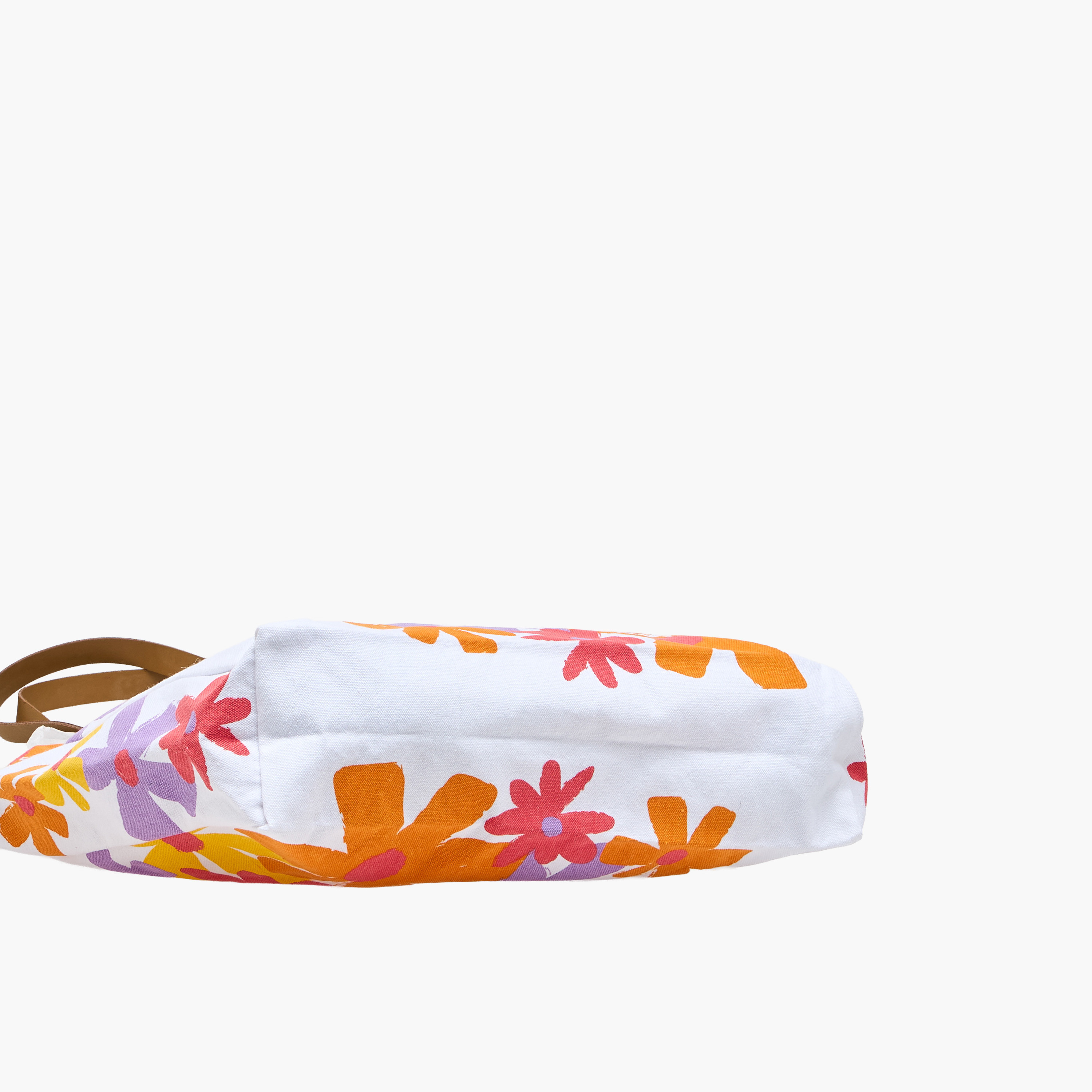 Floral Print Tote Bag with Double Handle-women-bagsandwallets-handbags-image-7
