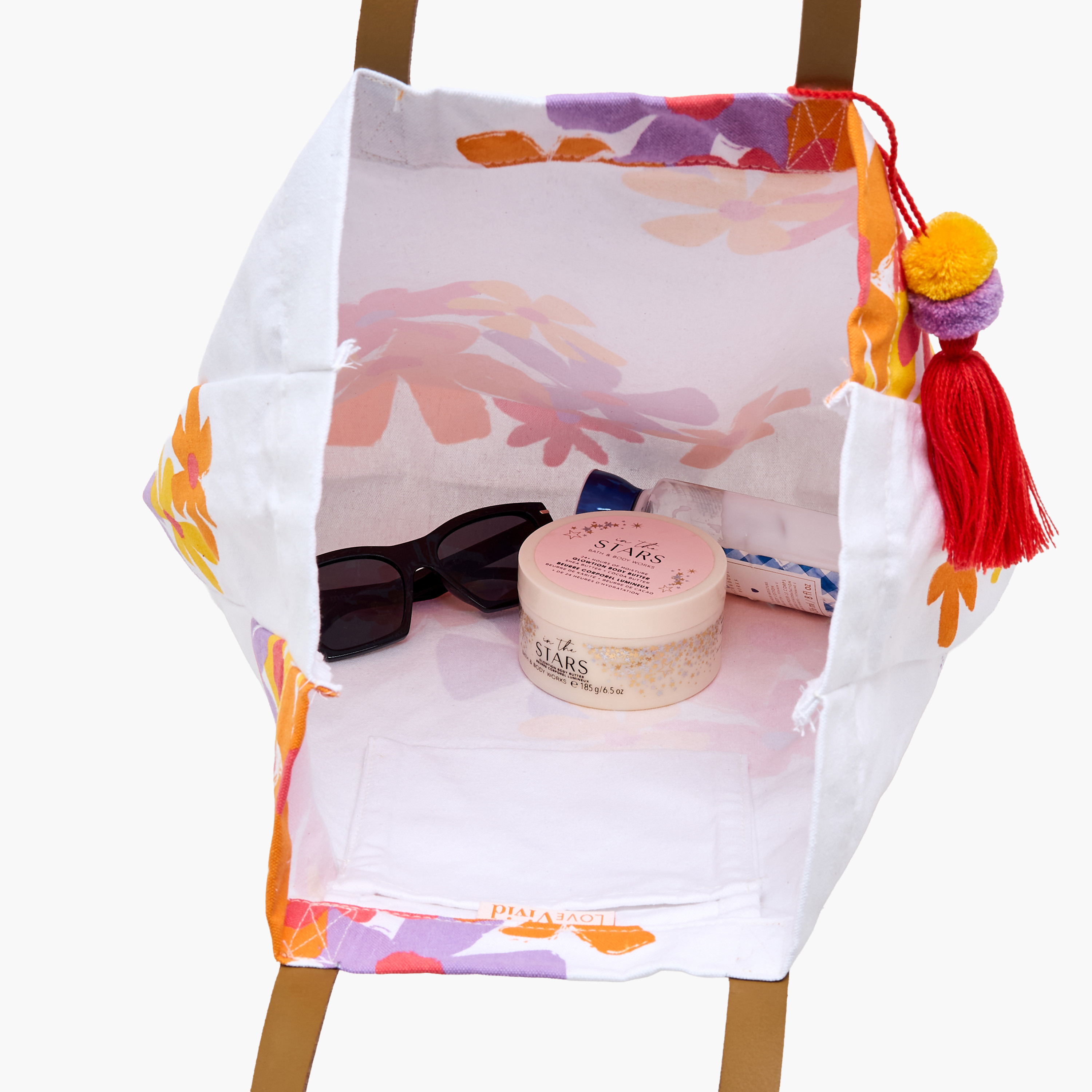 Floral Print Tote Bag with Double Handle-women-bagsandwallets-handbags-image-8