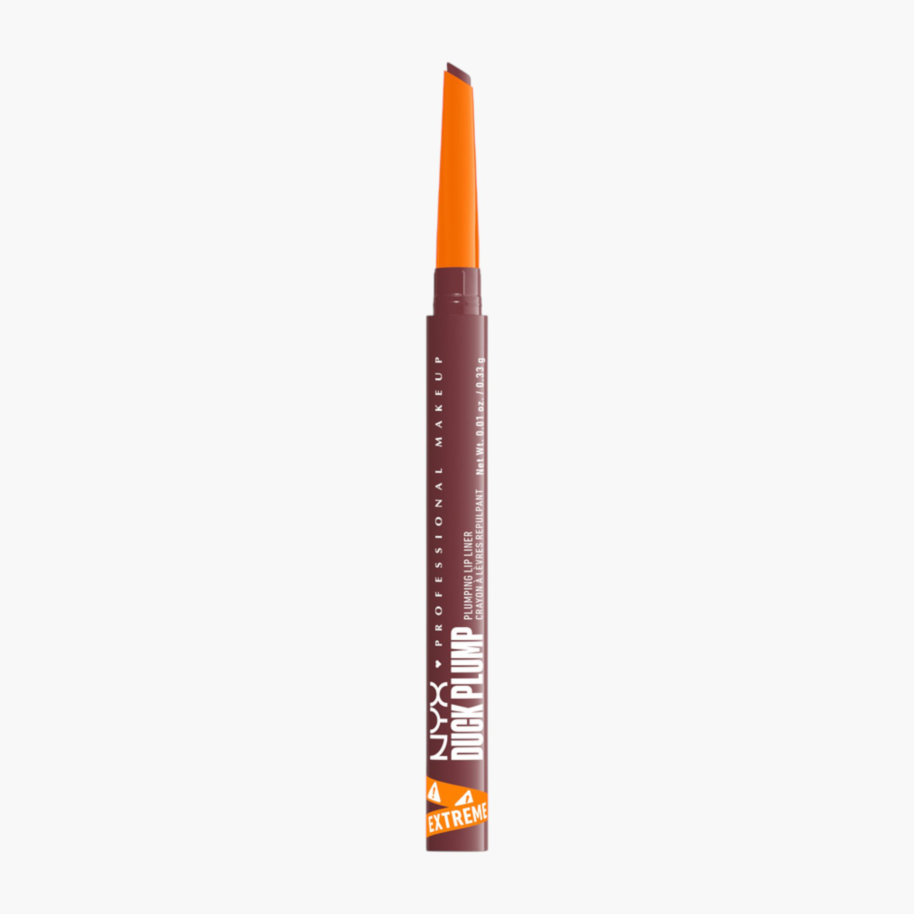NYX Professional Make Up Plumping Lip Liner Extreme-beautyandpersonalcare-makeup-lips-lipliners-image-2