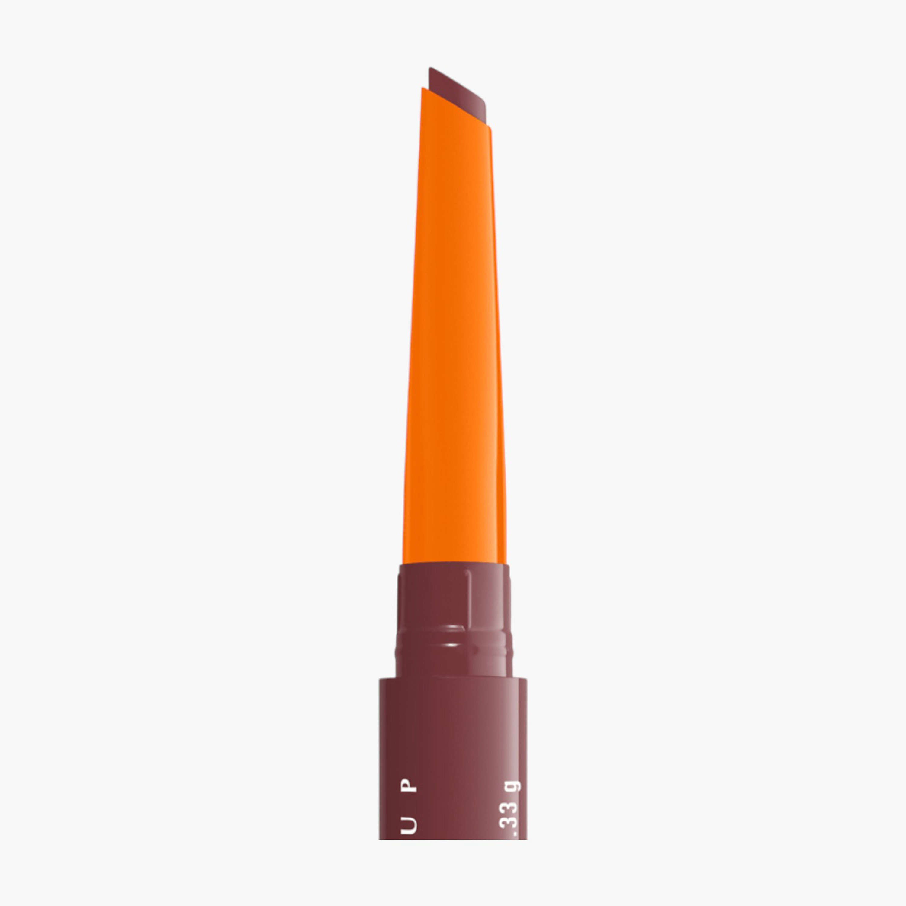 NYX Professional Make Up Plumping Lip Liner Extreme-beautyandpersonalcare-makeup-lips-lipliners-image-4