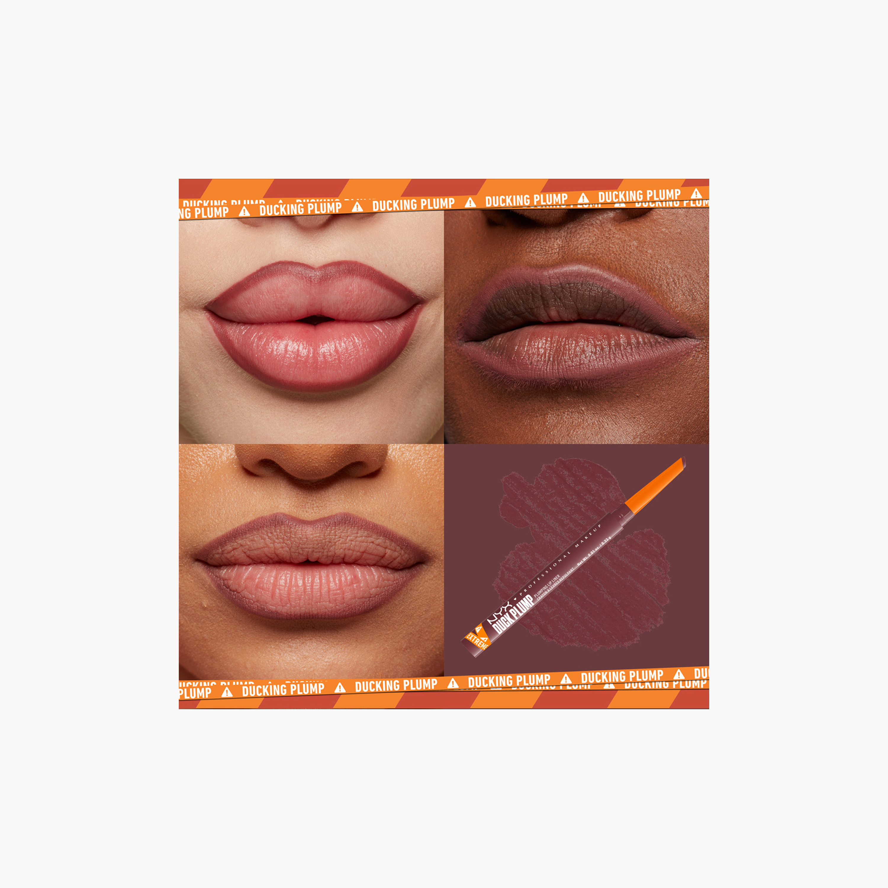 NYX Professional Make Up Plumping Lip Liner Extreme-beautyandpersonalcare-makeup-lips-lipliners-image-6