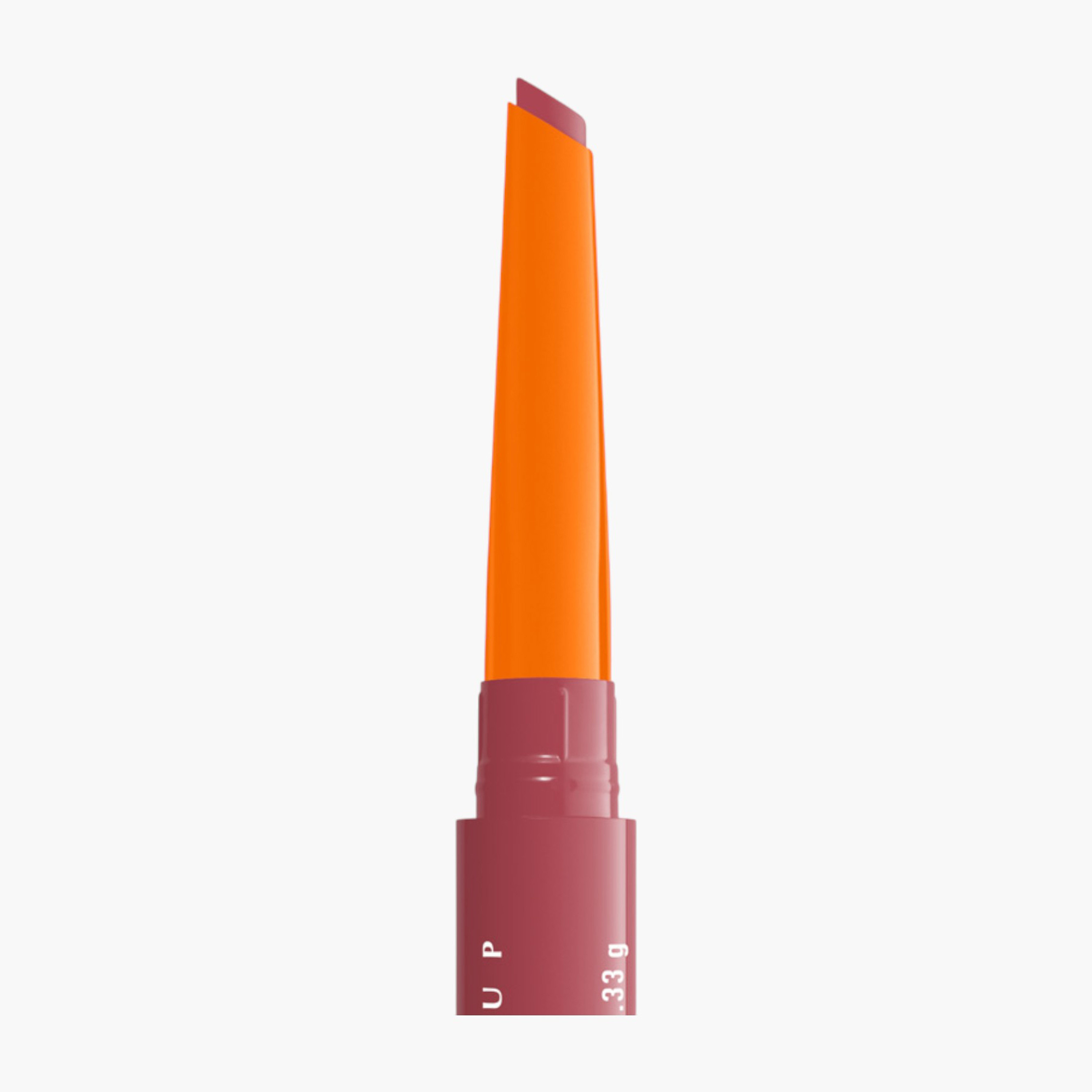 NYX Professional Make Up Plumping Lip Liner Pencil-beautyandpersonalcare-makeup-lips-lipliners-image-4